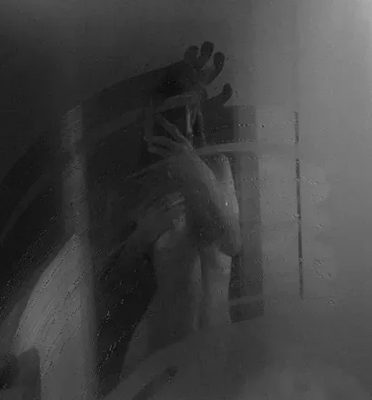 OnlyFans cuenta b4byaixa avatar 1