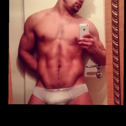OnlyFans cuenta diguinhoxxlbrl header 2