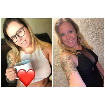OnlyFans cuenta dannibliss header 2