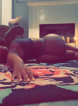OnlyFans cuenta itskanebaby avatar 1