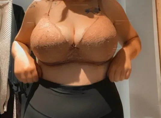 OnlyFans account  sexy.sarah.ss avatar 1