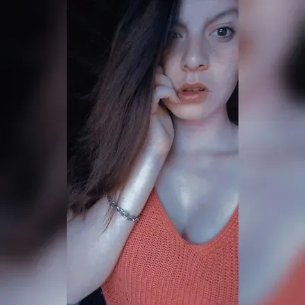 OnlyFans cuenta miliriva95 avatar 1