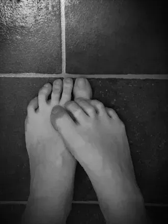 OnlyFans cuenta feet213 avatar 1
