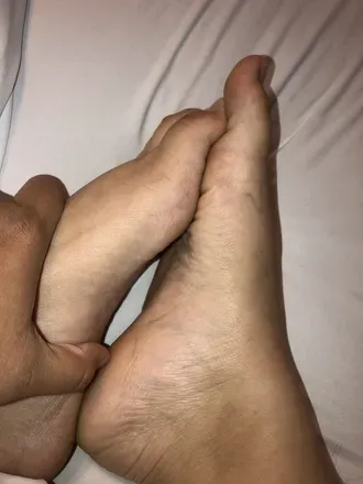 OnlyFans cuenta u27976862 avatar 1