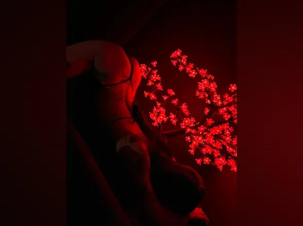 OnlyFans cuenta lauriesammi420 header 2