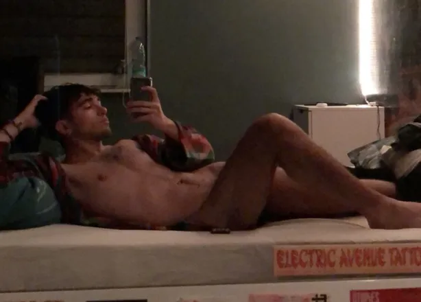 OnlyFans cuenta u190328226 header 2