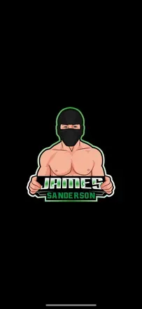 OnlyFans cuenta james_sanderson avatar 1