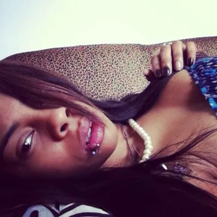 OnlyFans cuenta beautifulnightmare420 header 2