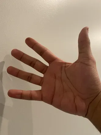 OnlyFans cuenta handman1993 avatar 1