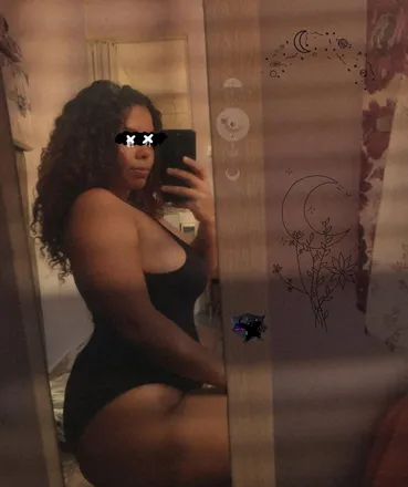OnlyFans cuenta i_maryis2 header 2