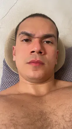 OnlyFans cuenta feerachid avatar 1