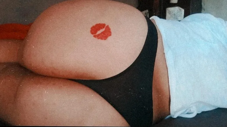 OnlyFans cuenta anastasia.95 header 2