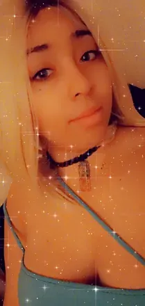 OnlyFans cuenta u72431573 avatar 1