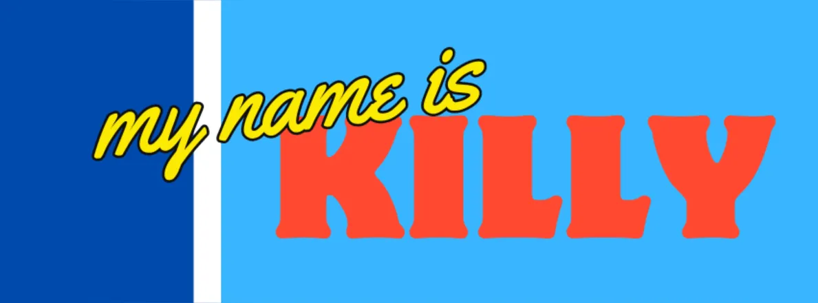 OnlyFans cuenta killy_martim header 2