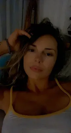 OnlyFans cuenta nonametillnow avatar 1