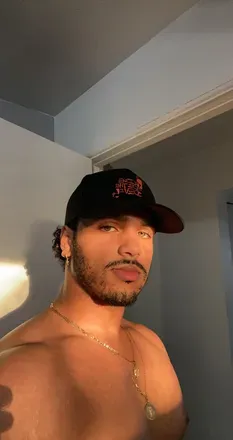 OnlyFans cuenta cookiescreamfly avatar 1