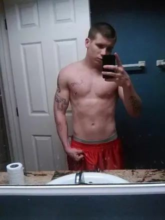 OnlyFans cuenta sixpackdany header 2