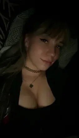 OnlyFans cuenta sarachixo avatar 1