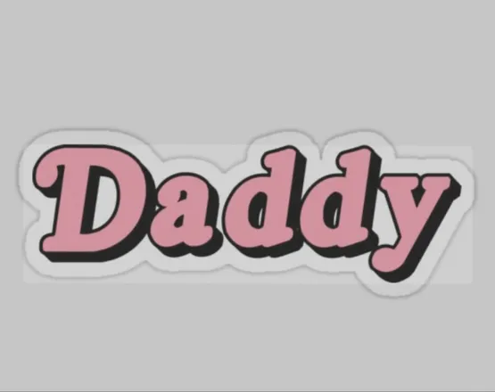 OnlyFans cuenta sextwiththeheadboy header 2