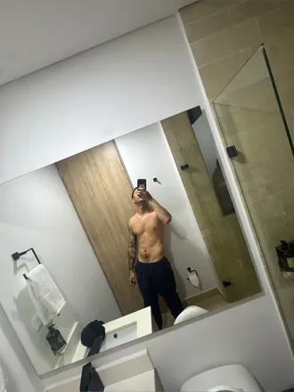 OnlyFans cuenta bnazty11 avatar 1
