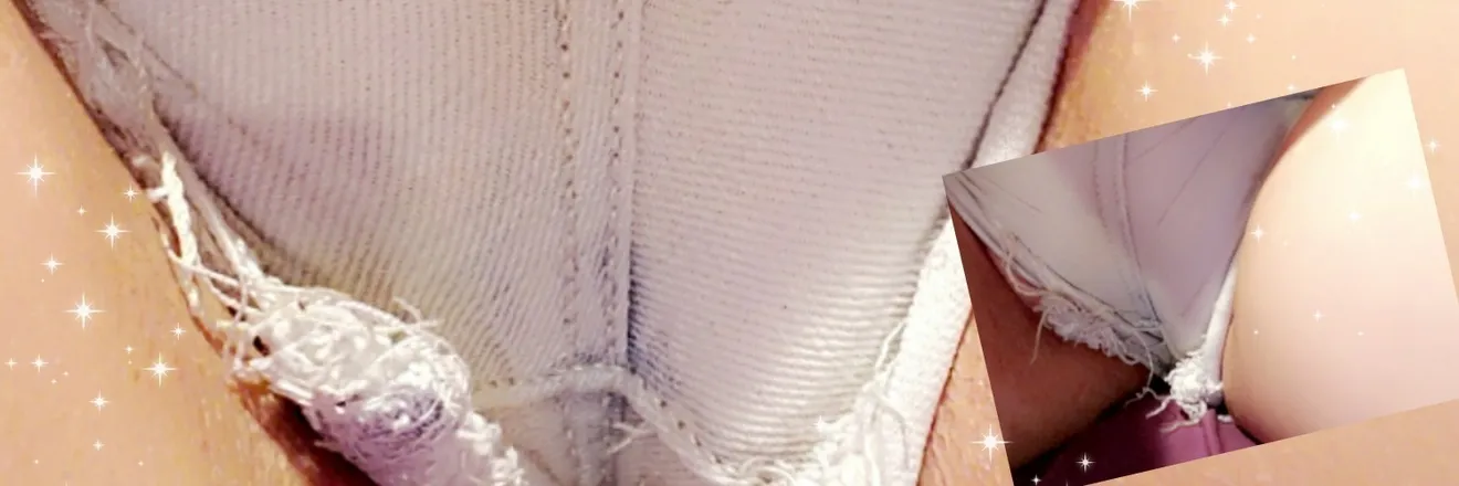 OnlyFans cuenta celestelynne90 header 2