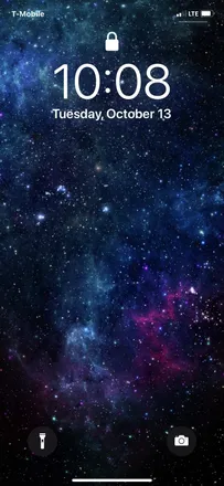 OnlyFans cuenta lightningwater header 2