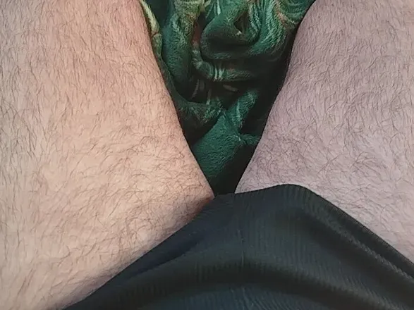 OnlyFans cuenta croathairyboy avatar 1