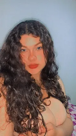OnlyFans cuenta boobscurvy avatar 1