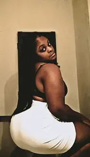 OnlyFans cuenta virtualcompanion avatar 1