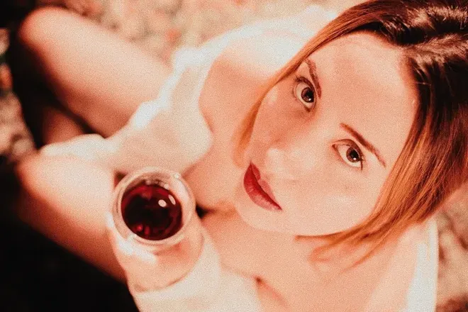 OnlyFans cuenta nameless_namaste avatar 1