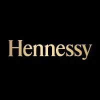 OnlyFans cuenta hennessy23 avatar 1