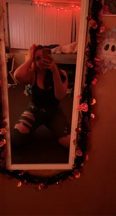 OnlyFans cuenta mindygurl9494 avatar 1