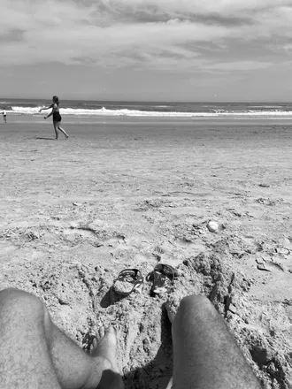 OnlyFans cuenta fitbifeet header 2