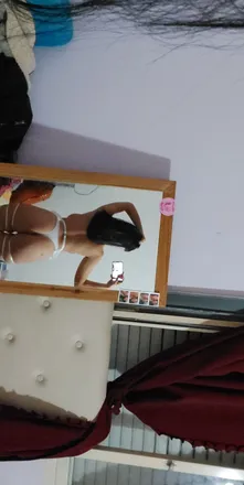 OnlyFans cuenta latinprincesslud header 2