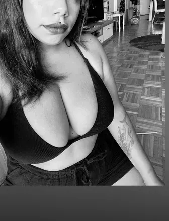 OnlyFans account  zajkadelic avatar 1
