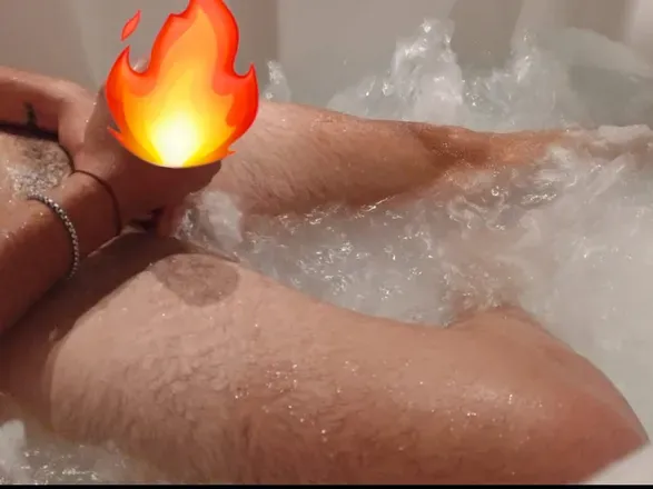 OnlyFans cuenta prettytoy avatar 1