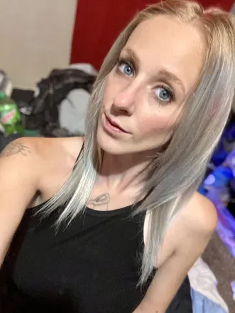OnlyFans cuenta redneckbarbie92 avatar 1