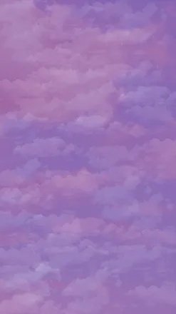 OnlyFans cuenta latinlittlebitch header 2