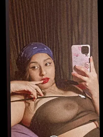 OnlyFans cuenta plegarias2 avatar 1