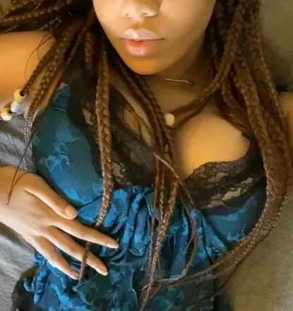 OnlyFans cuenta brown.eyed.gff avatar 1