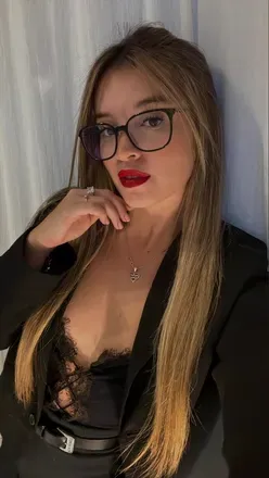 OnlyFans cuenta miriamshine avatar 1
