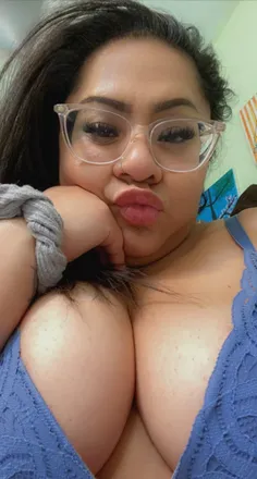 OnlyFans cuenta la_morenitaaa002 avatar 1
