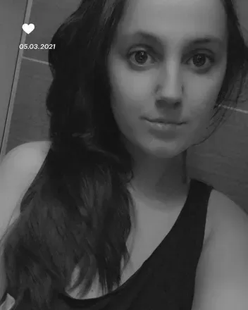 OnlyFans cuenta florinageo avatar 1
