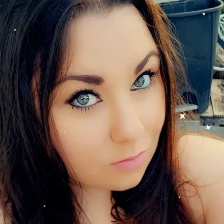 OnlyFans cuenta sassygirl305 avatar 1