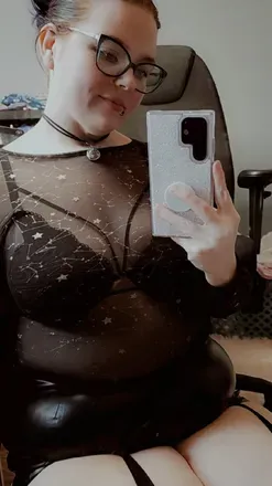 OnlyFans cuenta emberdarlingg avatar 1