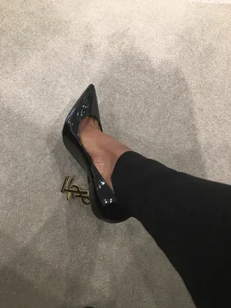 OnlyFans cuenta prettyandpetite_ avatar 1