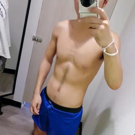 OnlyFans cuenta tum_kunta header 2