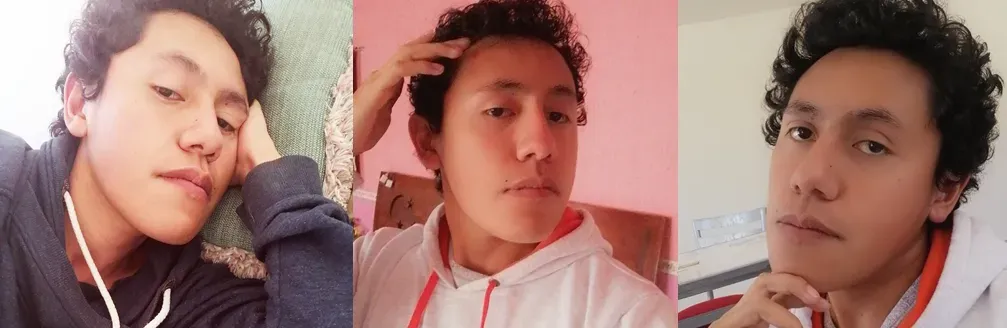 OnlyFans cuenta cheque1611 header 2