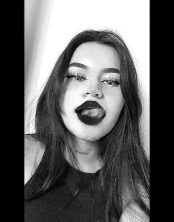 OnlyFans cuenta innabanks avatar 1