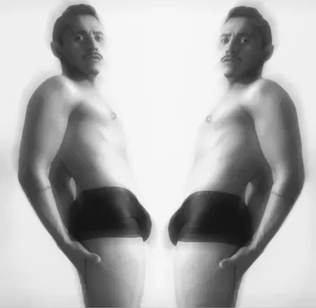 OnlyFans account  jhonjhonxxx avatar 1
